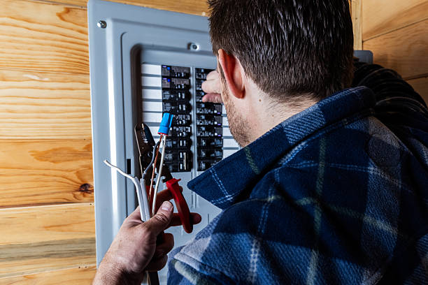 Affordable Generator Installation solutions in Lebanon, PA